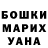Канабис индика Natalie Belskay