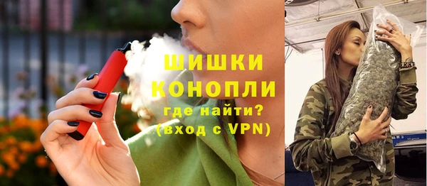 дмт Аркадак