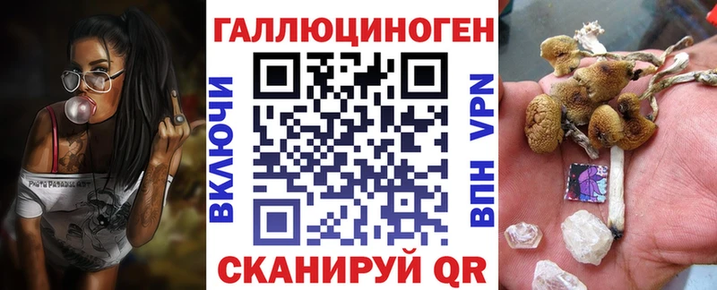 Галлюциногенные грибы MAGIC MUSHROOMS  Купить закладки  Бугульма 